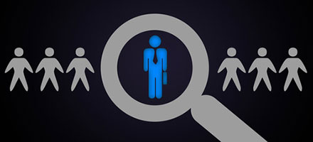 fraud-risk-assessments