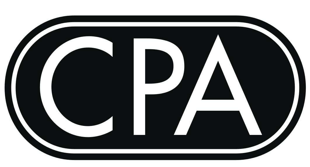 America Counts on CPAs