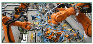 manufacturing-with-border new