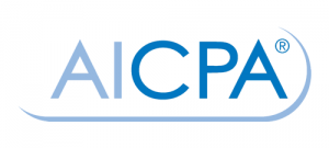 aicpa-logo