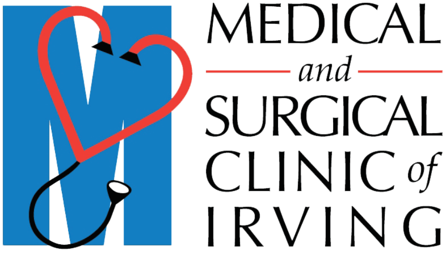 Medical and Surgical Clinic of Irving logo