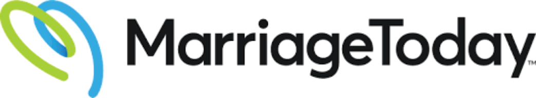 Marriage Today logo